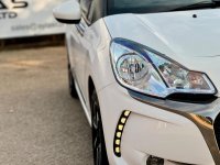 DS AUTOMOBILES DS 3