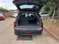 NISSAN QASHQAI+2